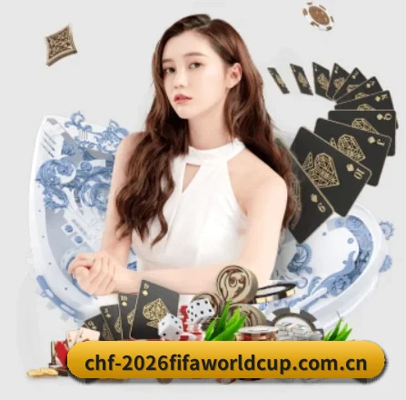 智能升级